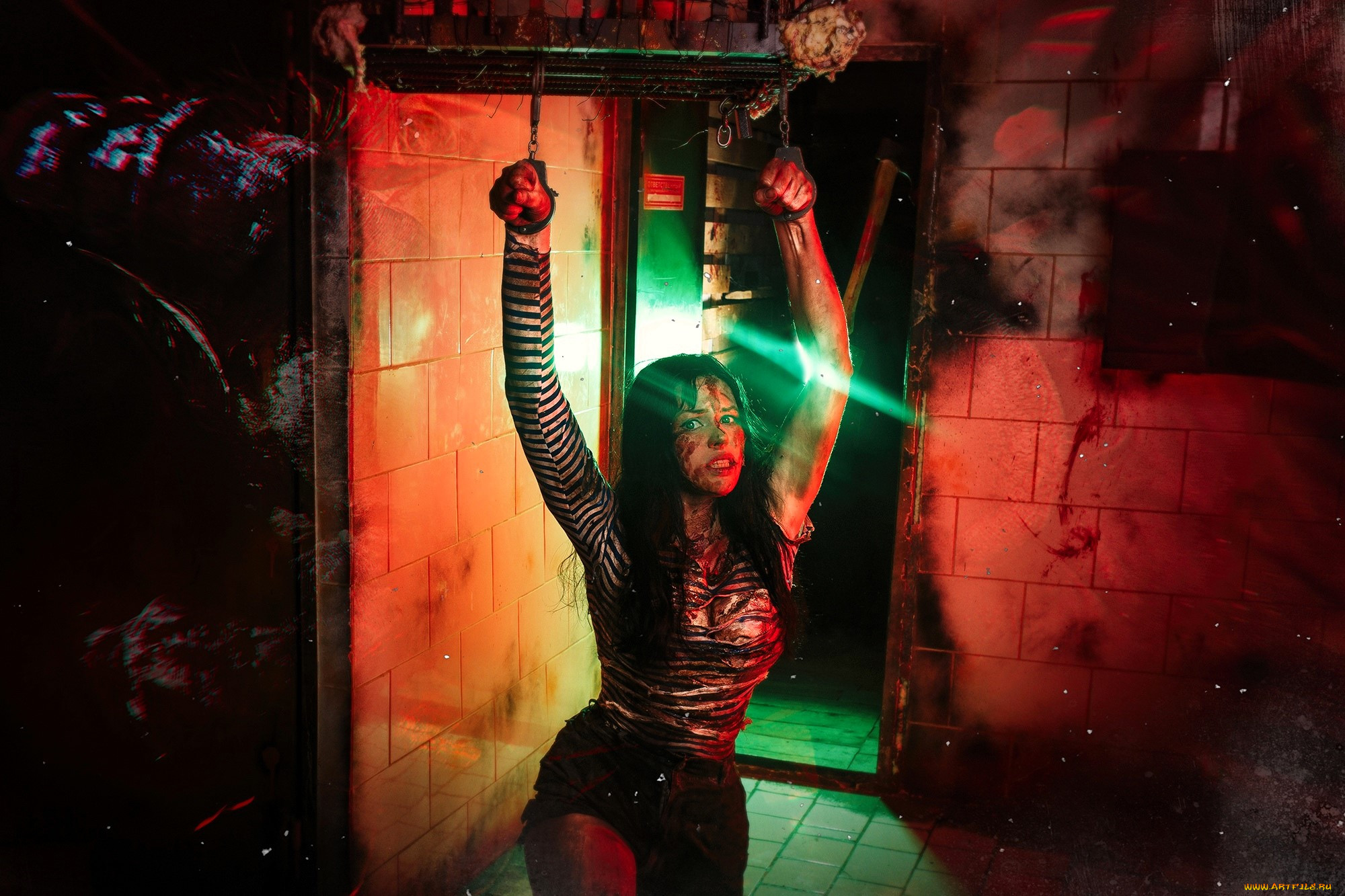 �������, ����� ��������, �����, �������, �����, ������, ���������, �����, �����, �����, ���������, ������